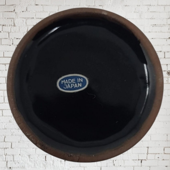 TENNESSEE SOUVENIR ESPRESSO CUP AND SAUCER - Picture 10 of 14